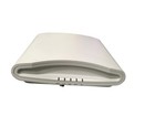Ruckus Wireless Zoneflex-r710 901-r710-us00 Dual-band Wireless Access Point