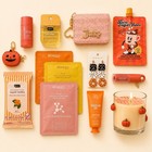 Halloween Gift  Boxes  Boo Baskets For Women   Gift Baskets