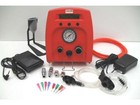 Loctite 883976 - Digital Syringe Dispenser