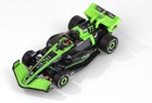 Afx 22091 Sauber F1 C44 Stake  77 Ho Slot Car Afx22091 Mega G  Formula One