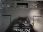   upgraded    Sonic Foundry Mediasite Media Recorder All-in-one Msl-csm-820-r1