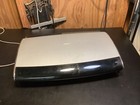 Bose Lifestyle Av28 Media Center Dvd Cd Player Only No Power Supply  a2