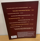 Lionel Trains 2025 Catalog Big Book O Gauge 252 Pages 125 Years Of Lionel New