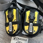 Backcountry Access Tracker Dts Transceivers- Two Pack