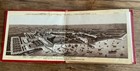 1893 In Remembrance Of The Columbian Exhibition Chicago Picture Booklet