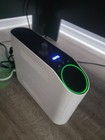 Apc Back-ups Pro Gaming Bgm1500 1500va 900w Sine Wave Ups