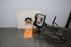 Insta Pack Moog Hb 49 B060 W  109 073 Hot Glue Applicator For Speedy Packer Used