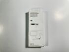 Apple Lightning Digital Av Adapter Oem Genuine Open Box