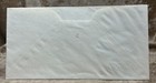 Us First Day Cover 1981 American Architecture Landmark Of Our Heritage 