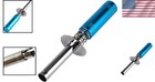 Portable Glow Plug Igniter For Nitro Car  Truck  And Plane     Aa Battery Operated