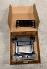 Havis Ds-dell-601 Docking Station For Dell Latitude Rugged 12 Tablet 7212 7220 V