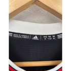 Adidas Chicago Bulls Derrick Rose Jersey Kids S Black Nba Swingman 1 Sleeveless