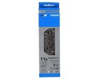 Shimano Ultegra xt Cn-hg701-11 Chain  silver   11 Speed   126 Links 