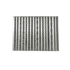 Design  2 Wire   Bangle Die 16 In 1 Pattern - Wire Bangle Die