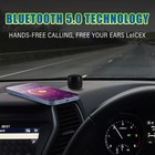 Best Mini Portable Bluetooth Speaker With Hd Sound   Bass I Smallest Wireless Bl