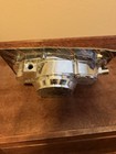 Modquad Billet Clutch Cover Yamaha Banshee