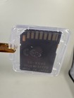 Hp 4gb Secure Digital Class 4 Sdhc Flash Memory Card Q6305a