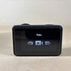 Dji Osmo Action 4 10mp 4k Action Camera Cp os 00000269 01