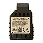 Rain Bird Lnk2 Module Adds Smart Wifi 2nd Gen Sprinkler Controller Lnk2wifi 