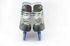 Bauer Xr Inline Hockey Skates Senior Size 11 R  0205-8394 