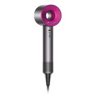 Open Box Premium Dyson Supersonic    Hair Dryer