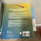 Mosby Family Nurse Practitioner Certification Review Second Edition Study Guide   