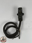 Original Vintage Walker Turner Power Switch 900 Series Drill Press