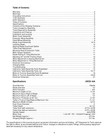 Jet   Jwcs-10a  Table Saw Owners  Manual  178