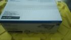 Brother Dr-720 Drum Unit -- Oem -- Genuine -- Sealed -- Laser Printer Drum Unit