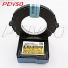 Steering Angle Sensor For 2011-2020 Toyota Sienna 89245-0e020