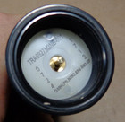 Laird Technologies Tra6927m3nb-001 700 800 900 Mhz Apx8500 Apx6500 Apx Blk