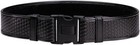 Bianchi 7950 Accumold Elite Police Law Enforcement Duty Belt Black Medium 34-40 