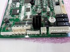 New Juki Genuine Parts 40128875  40111920 Conveyor Pcb