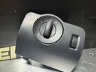 10-14 Ford Mustang Headlight Dimmer Switch Control Oem  n423