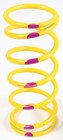 Venom Products Ski-doo Tra Primary Clutch Spring - 160-260 Yellow purple Tm1418