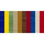 Michael Harding   Oil Paint   Plein Air   Painter Set   10x40ml - Free Shipping 