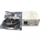 A0009052809 A0009058511 Mercedes Gle Slk Slc Nox Sensor Nitrogen Oxide