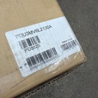 Tripp Lite Pdu3mv6l2130 3-phase Metered 48-outlets 8 6kw 120v 208v Pdu
