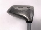 Callaway Original Great Big Bertha Driver 9  Bb Ul Regular Graphite Mens Rh