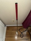 Scotty Cameron Putter Studio Style Newport 2