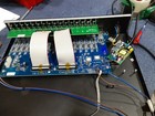New Control4 C4-16zamsv3 Power Supply After Market Kit  C r Pus15-5-5 Aca Not Oe