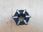 Jacobs J440 Rubber Flex Collet 5 16 - 5 8 Tap