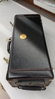 Bach 180ml37sp Trumpet