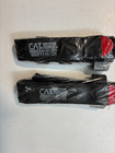 2 Pack Nar Gen 7 Cat Combat Application Tourniquet North American Rescue