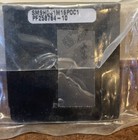 Springboard Pocket Express Gaming Pack For Handspring Visor Portable Pda