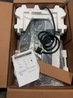 Apc Smart-ups X  smx3000rmlv2u  Ups System