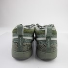 Nike Basketball Shoe Men s Olive New Without Box 16