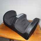 Electric Foot Massager W  A c Adapter