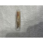 Fibracell Premier Reed Alto Sax - 1 Reed Premier 3 