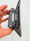 Graflex 23 Graphic 120 Roll Film Holder 4x5 Camera Back Vintage Works